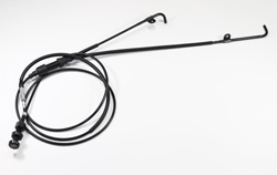 Kawasaki OEM Starter / Choke Cable for a Teryx 750